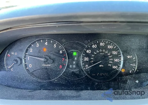 2008 Toyota Avalon Xl z USA, uszkodzony, nr VIN 4T1BK36B38U268280